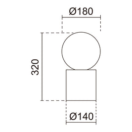 E_Geometrical_1075A-H20X1A-01.jpg