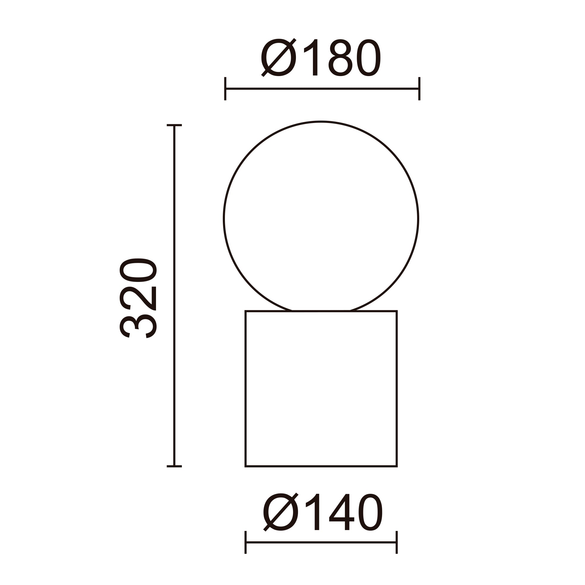E_Geometrical_1075A-H20X1A-01.jpg