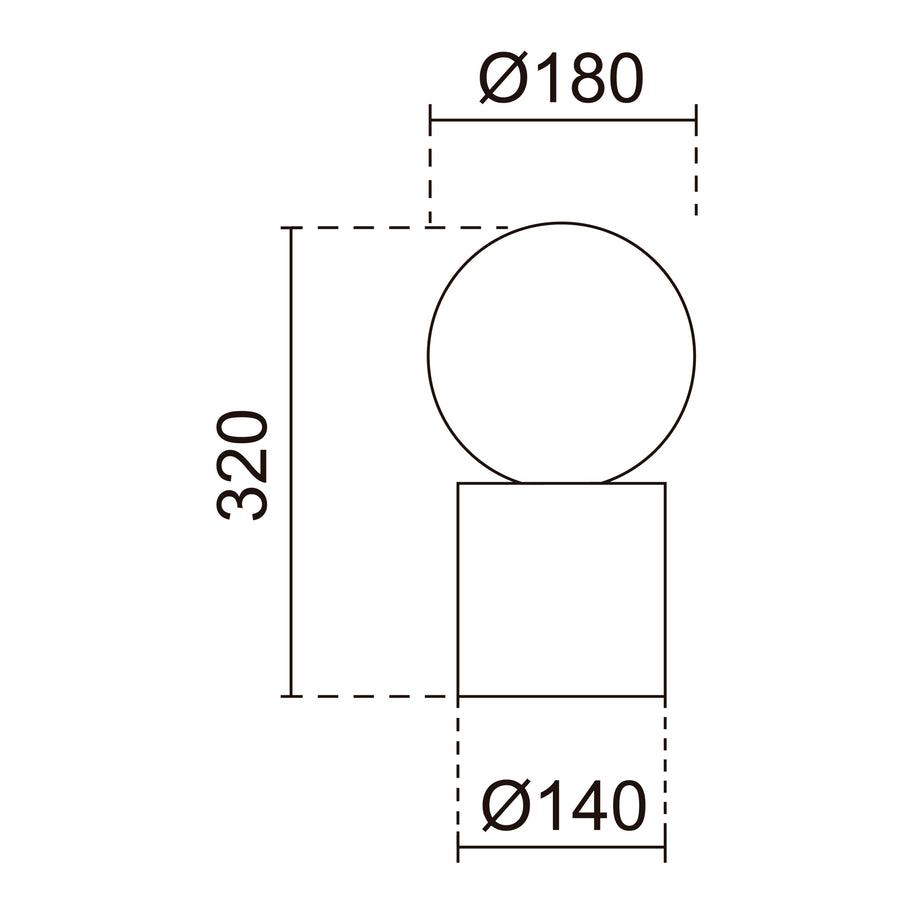 E_Geometrical_1075A-H20X1A-50.jpg