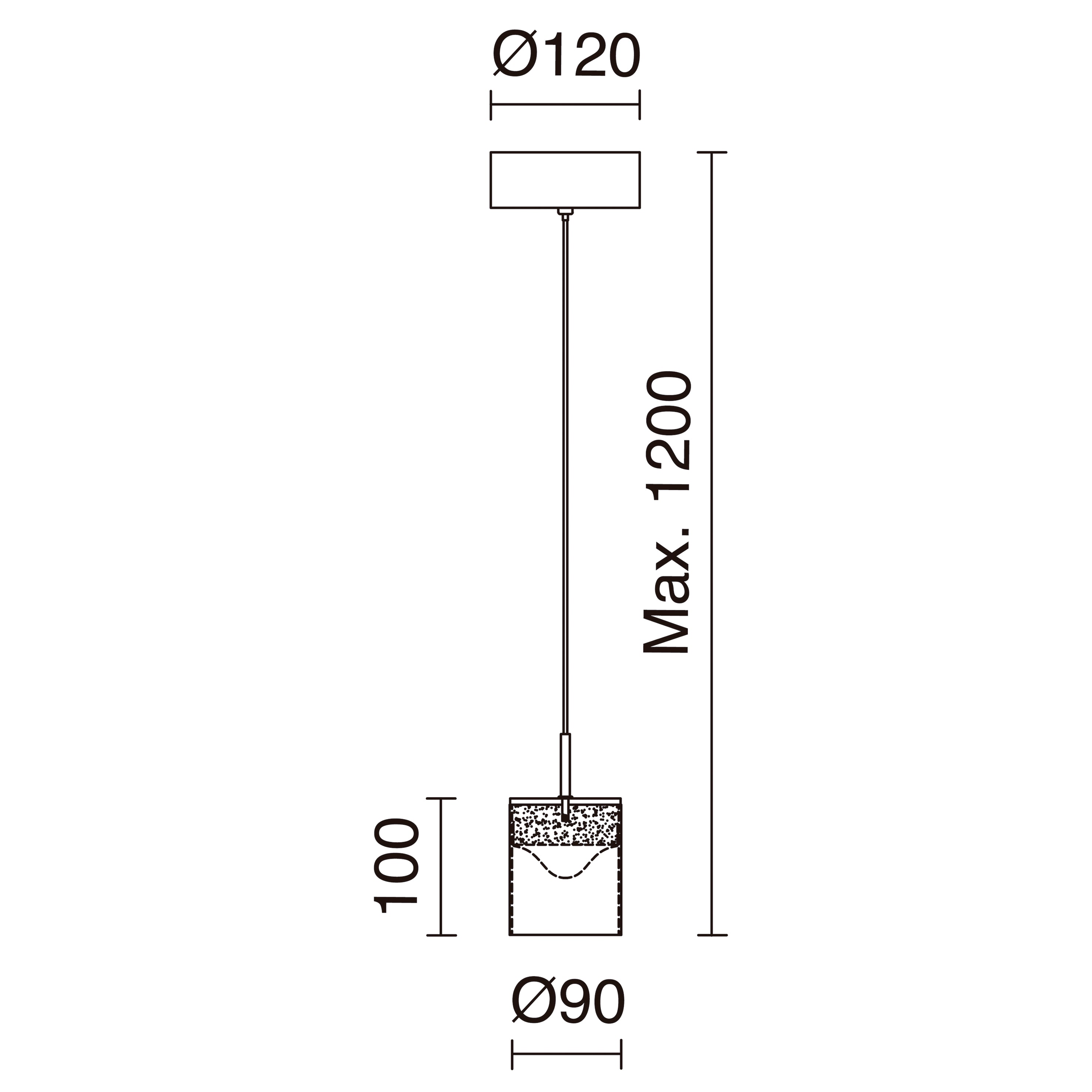 E_Gilda_698A-L0105B.jpg