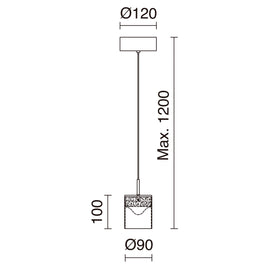 E_Gilda_698A-L0105B.jpg