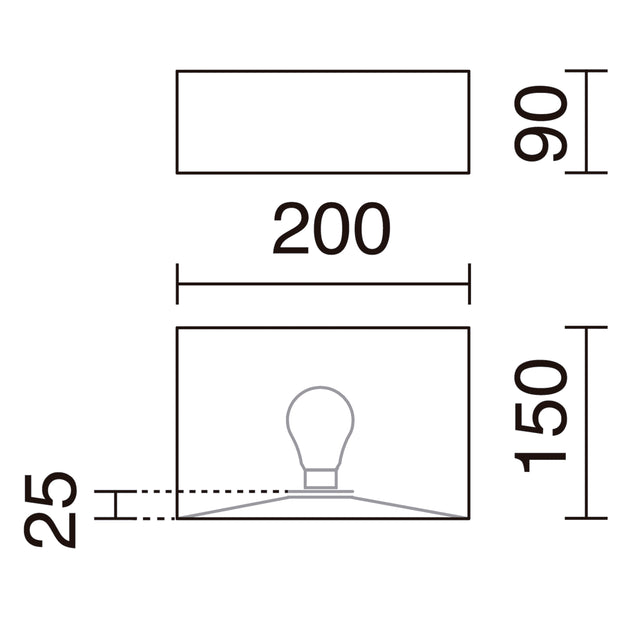 E_Gina_A36C-004.jpg
