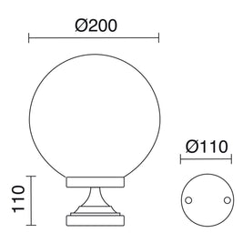 E_Globi_127G-G05X1A.jpg