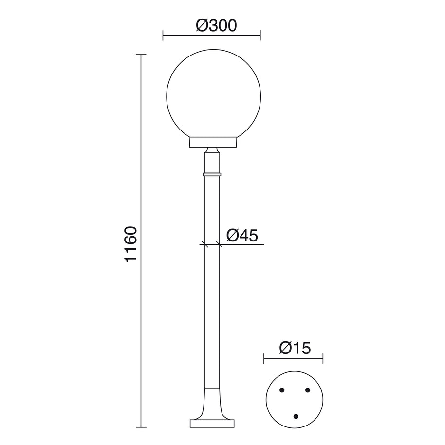 E_Globi_127K-G05X1A.jpg