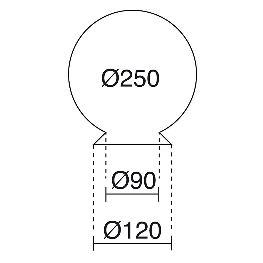 E_Globos_A23D-128-01.jpg