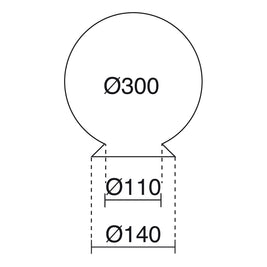 E_Globos_A23E-128-01.jpg
