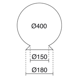 E_Globos_A23F-128-01.jpg