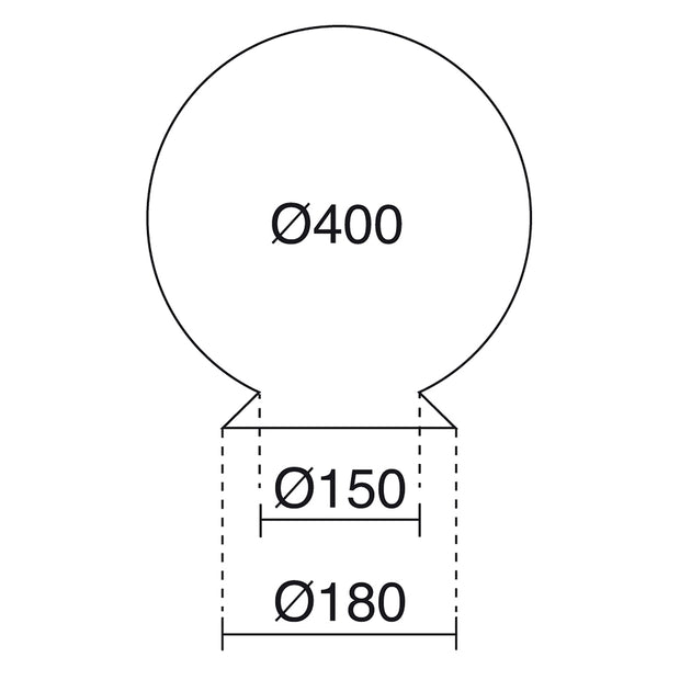 E_Globos_A23F-128-01.jpg