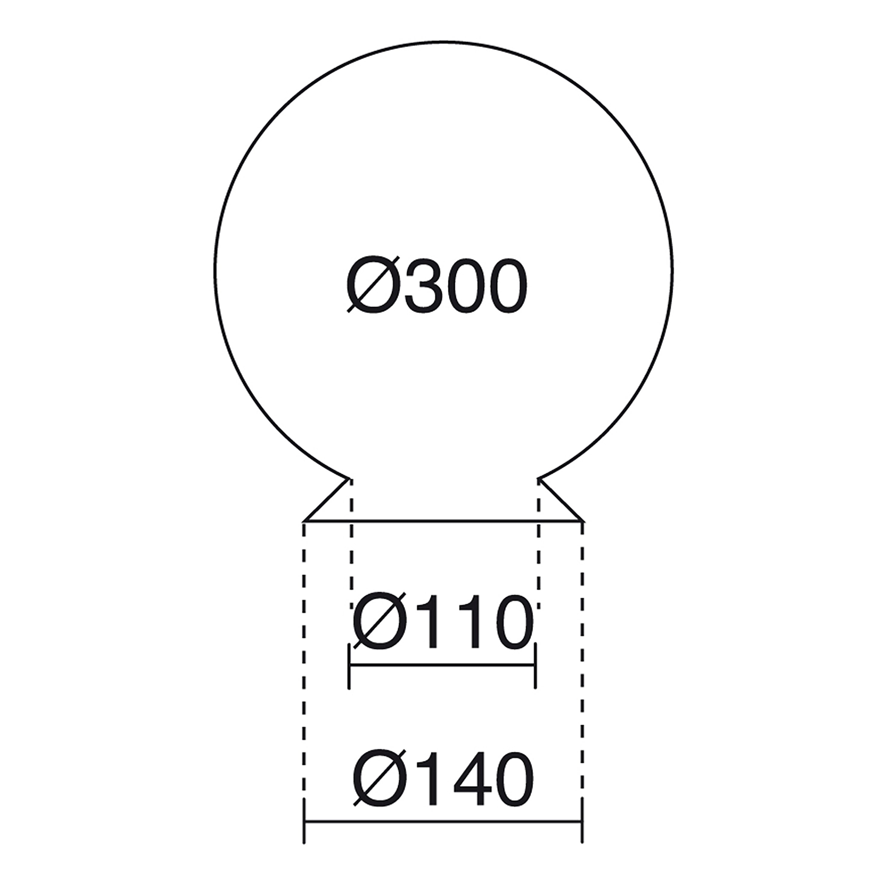 E_Globos_A23G-128-01.jpg