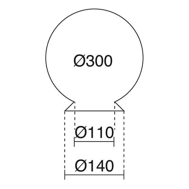 E_Globos_A23G-128-01.jpg