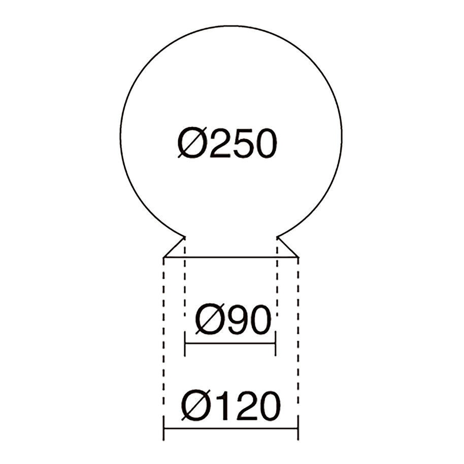 E_Globos_A23I-128-29.jpg