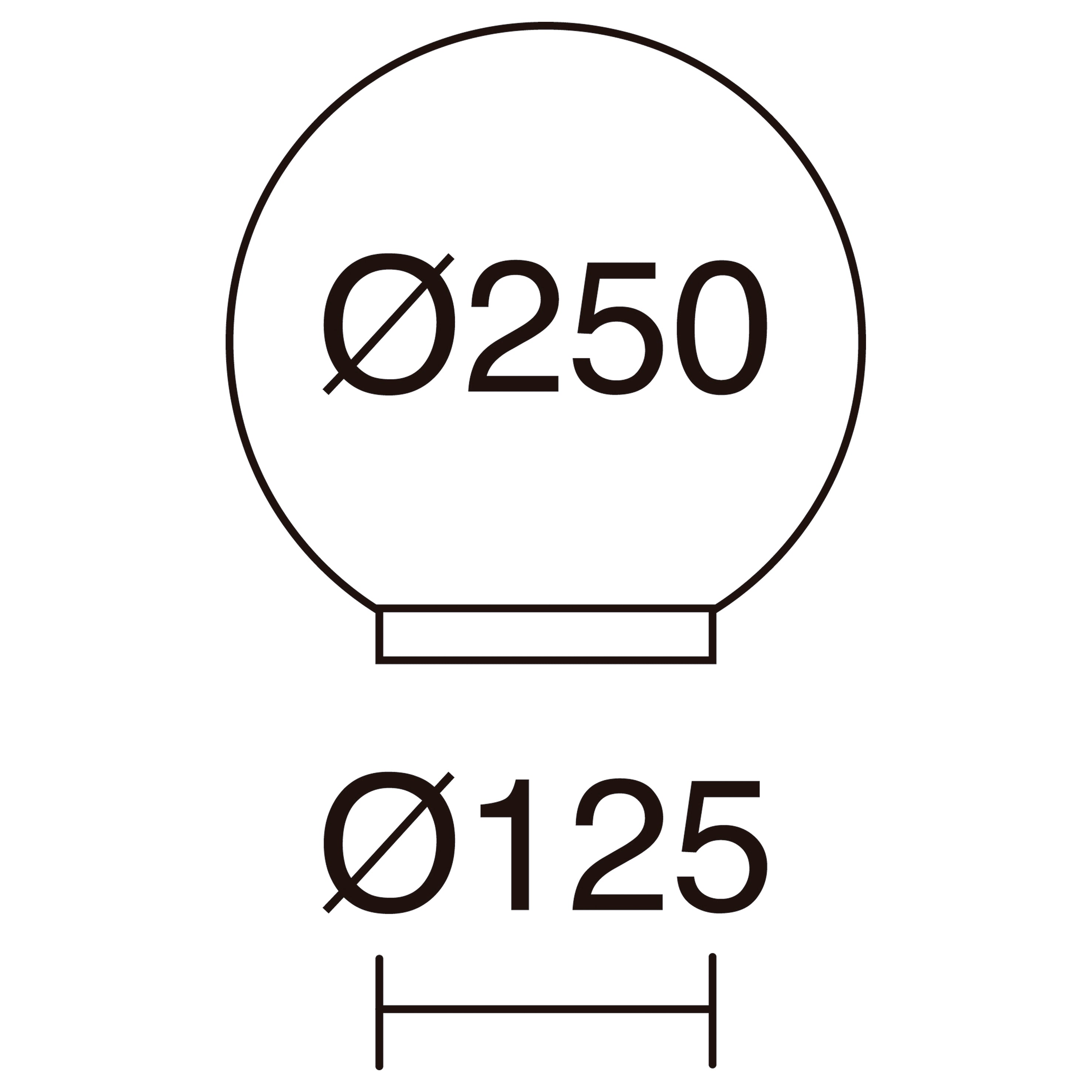 E_Glou_129F-G05X1A.jpg