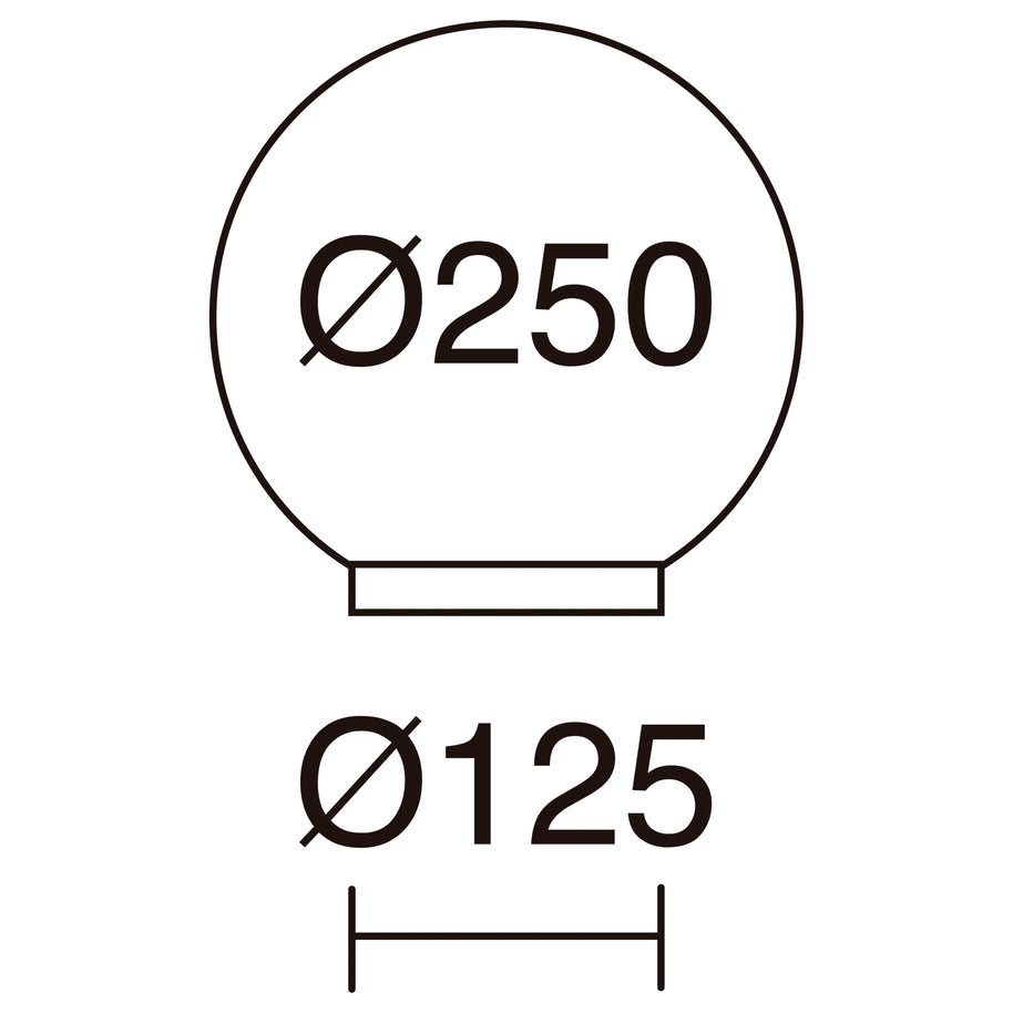 E_Glou_129F-G05X1A.jpg
