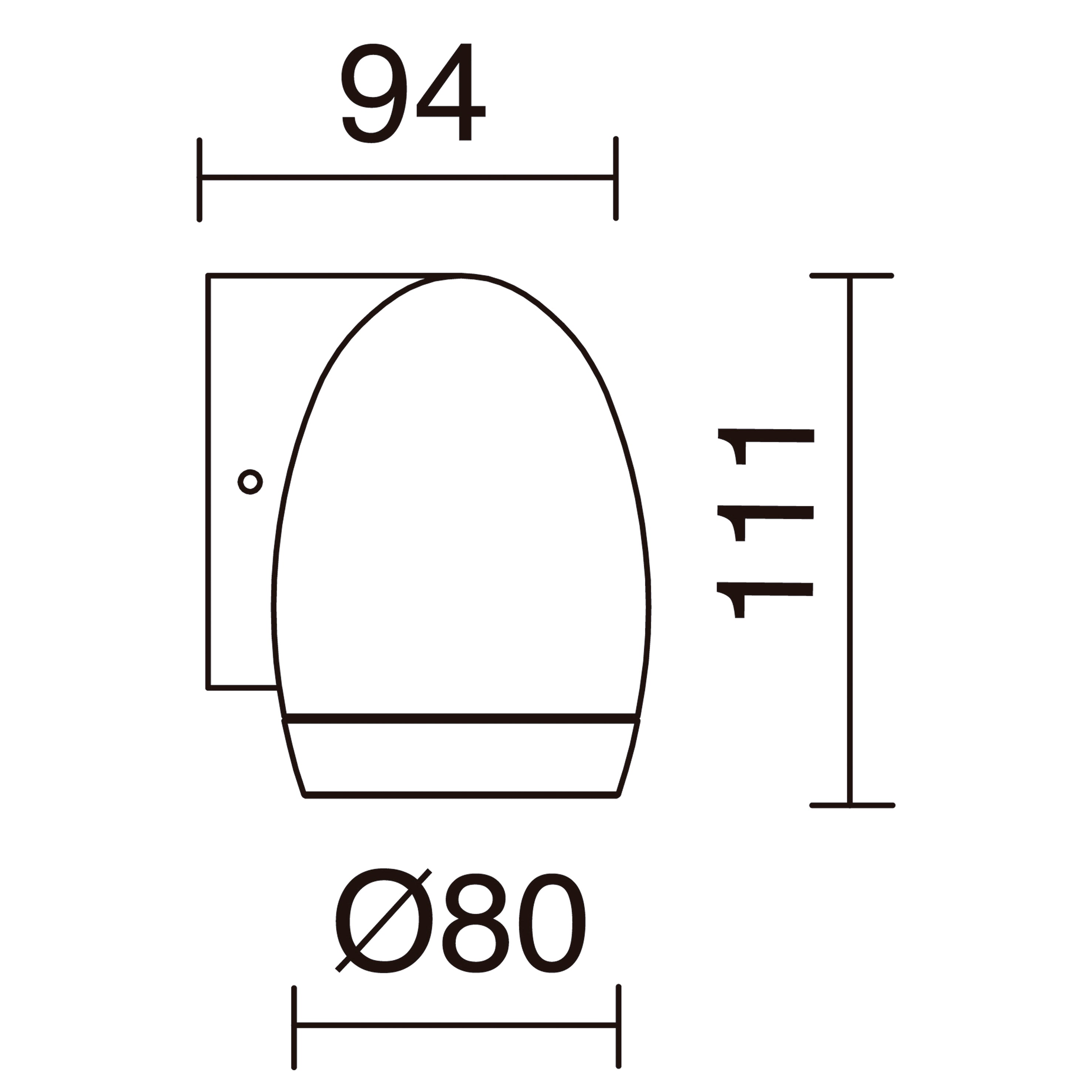 E_Guisla_451A-L0103A.jpg