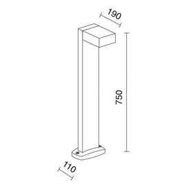E_Guiu_447A-G31X1A.jpg