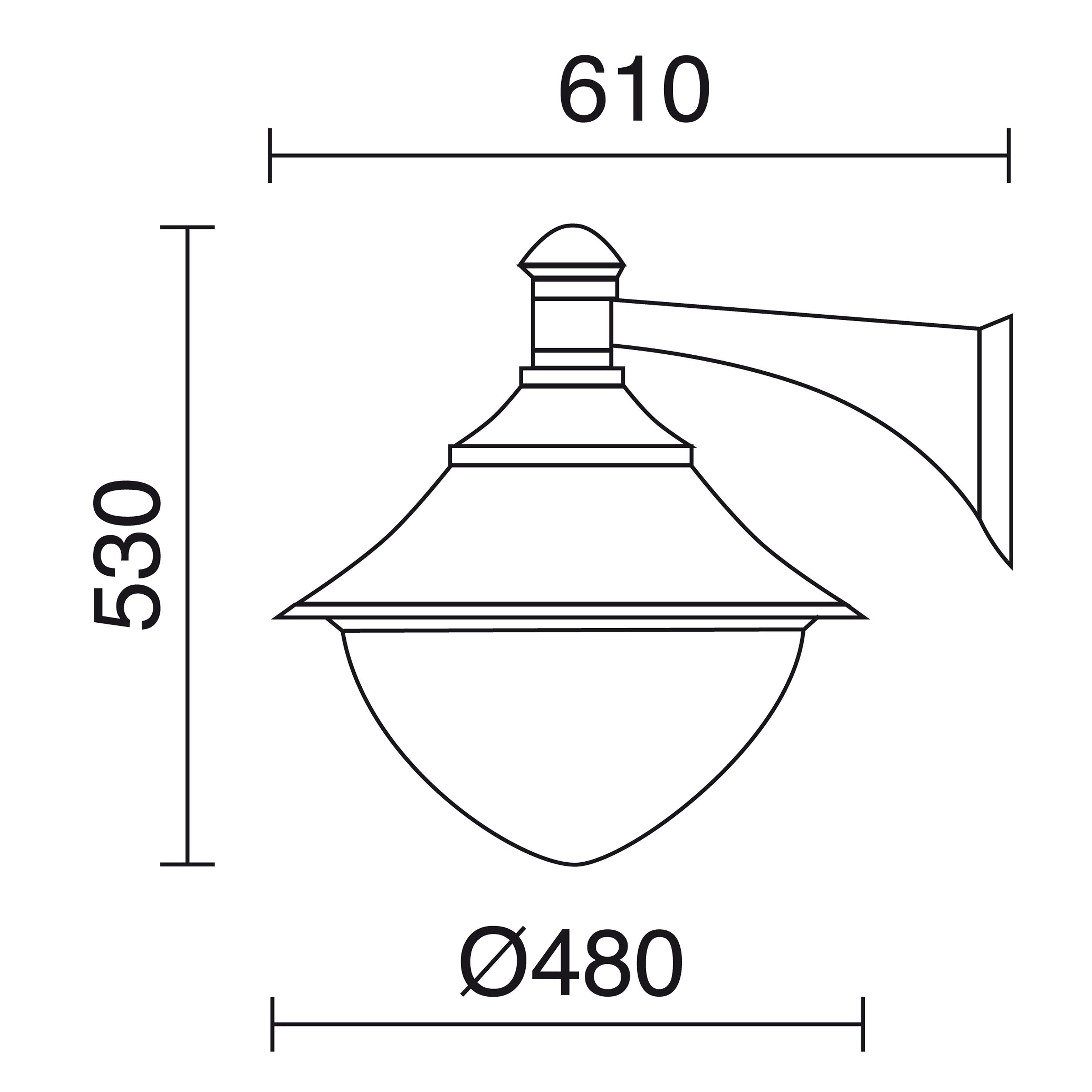 E_Gunther48_407B-G31X1A.jpg