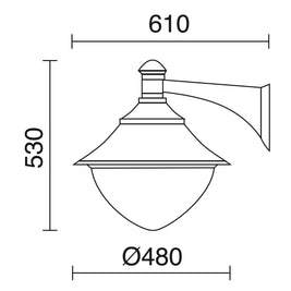 E_Gunther48_407B-G31X1A.jpg