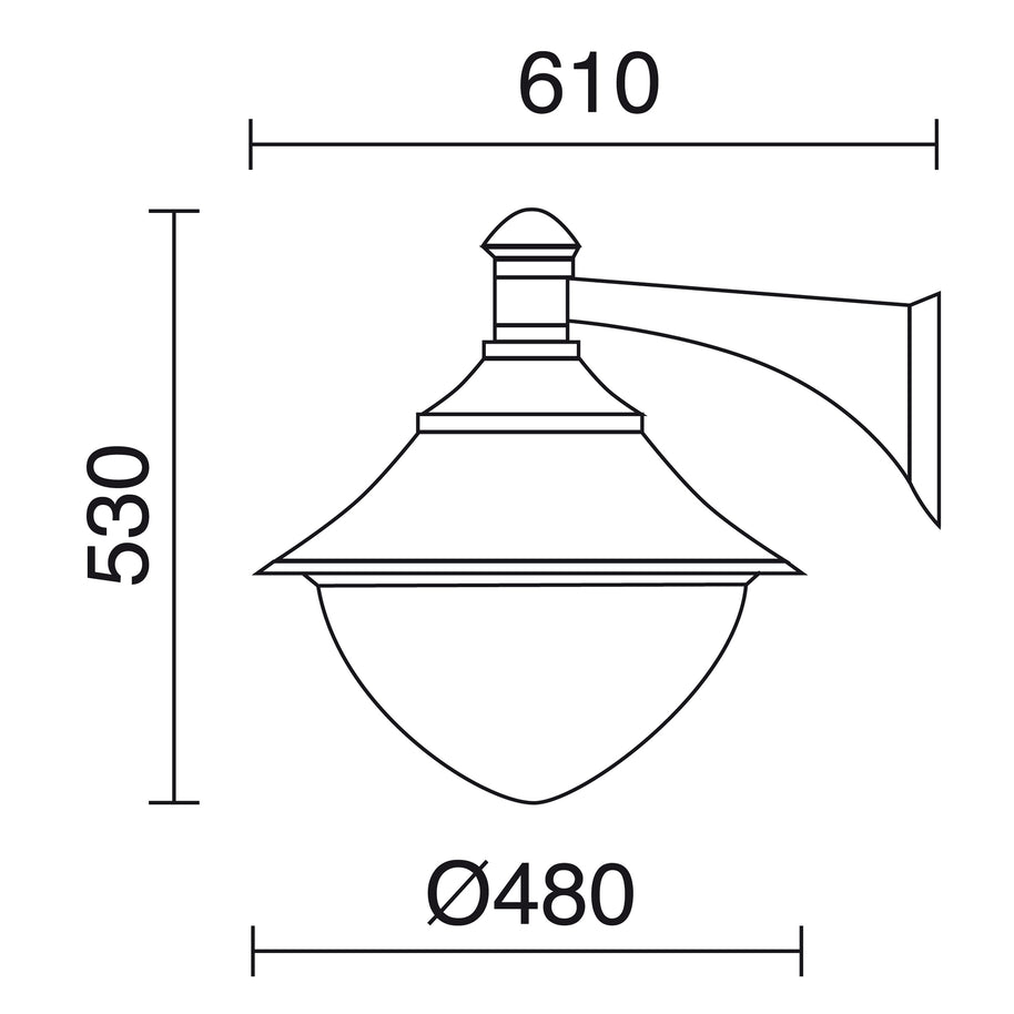E_Gunther48_407B-M0570B.jpg
