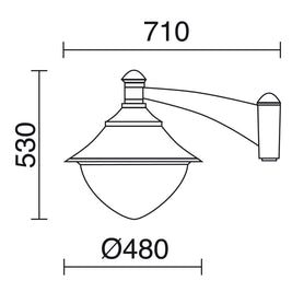 E_Gunther48_407D-G31X1A.jpg