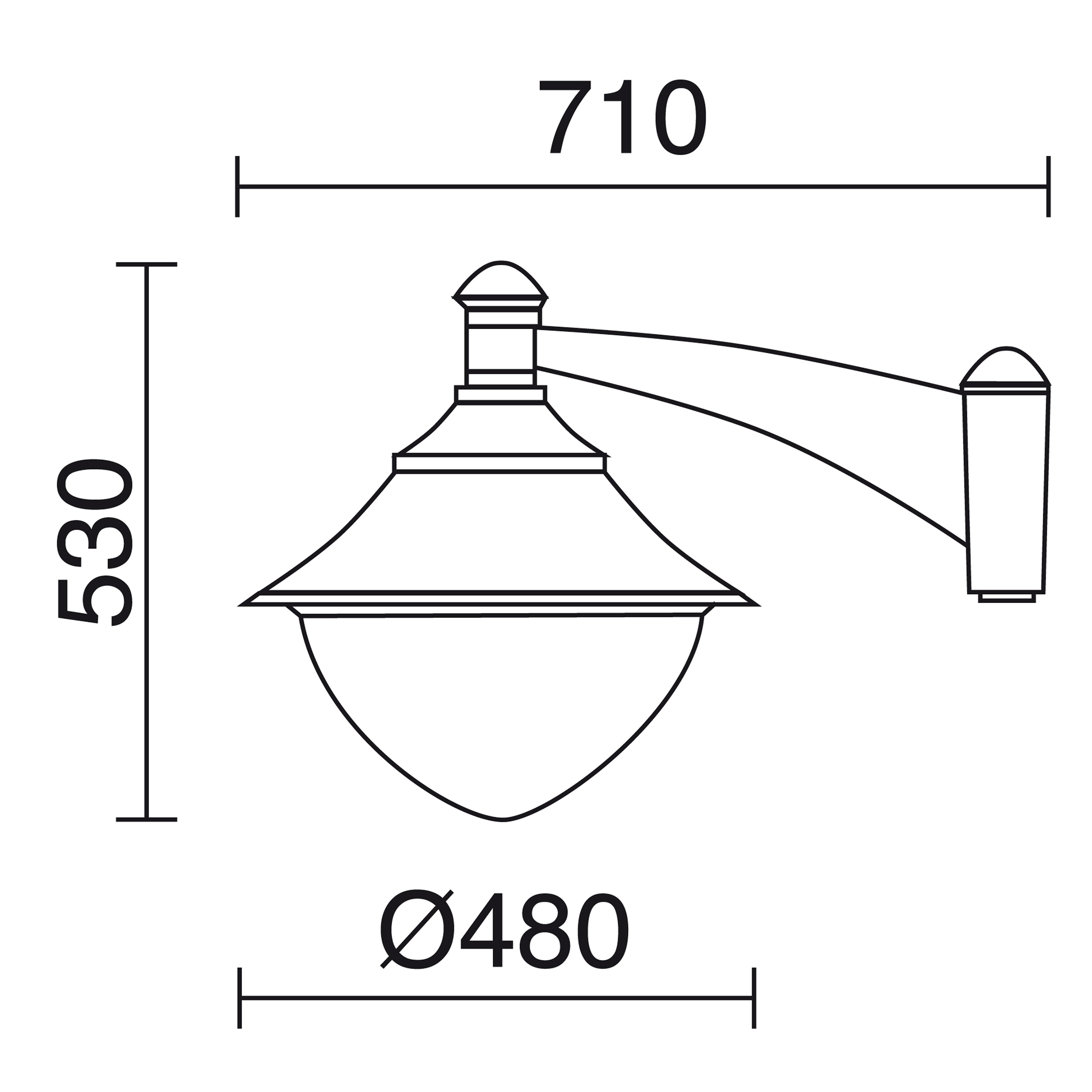 E_Gunther48_407D-M0570B.jpg