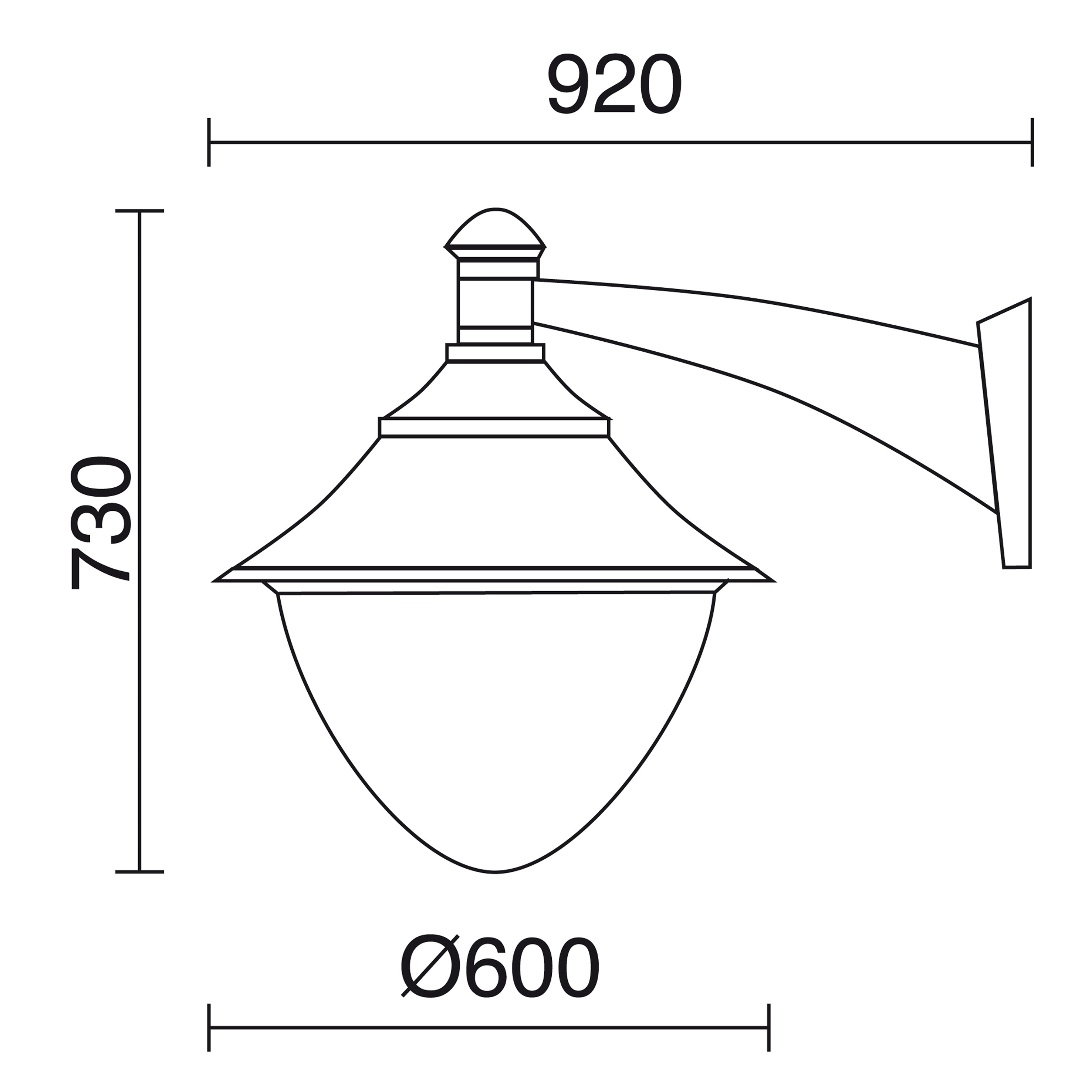 E_Gunther60_408B-G31X1A.jpg