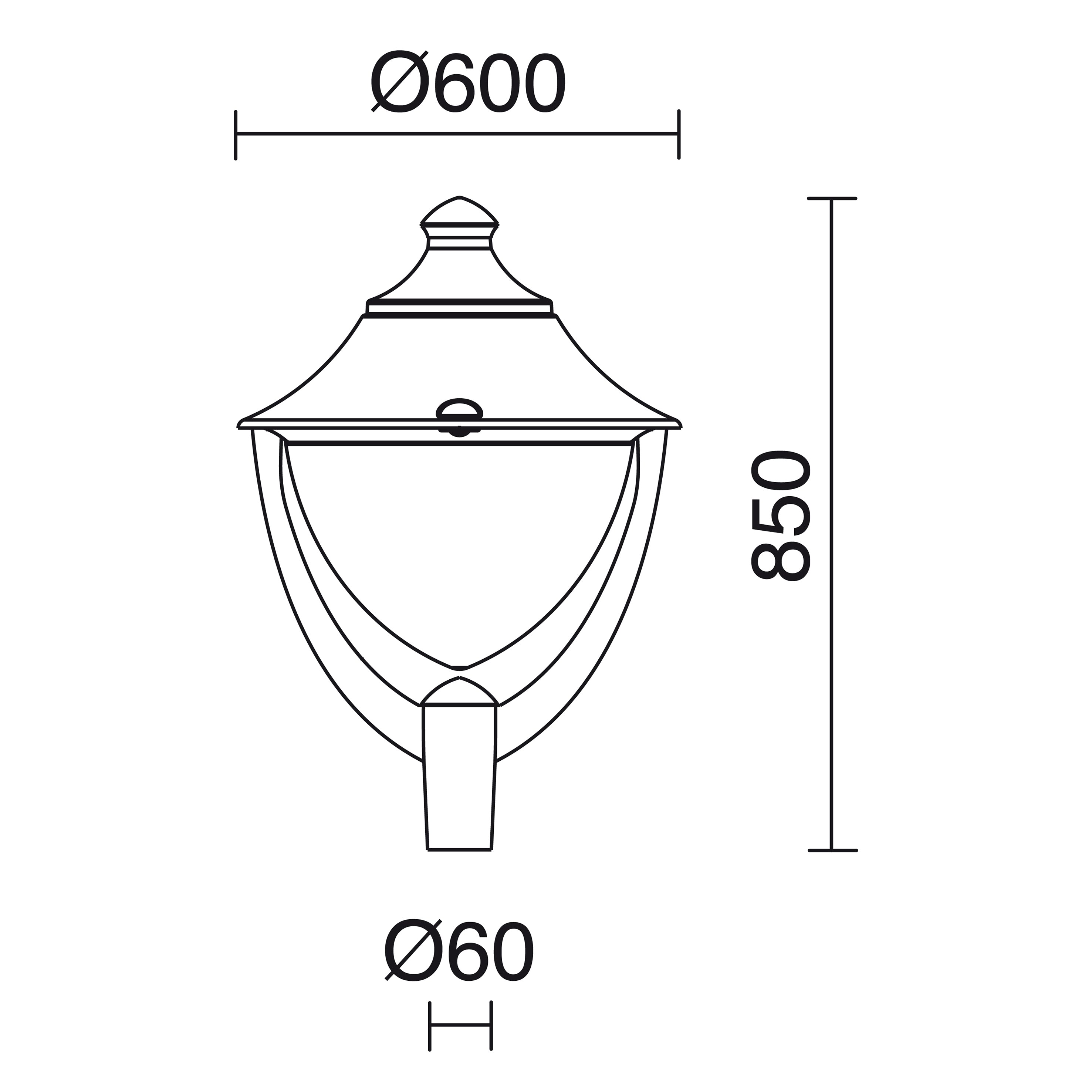 E_GuntherTop_655A-G31X1A.jpg