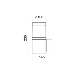 E_Ikona_1072A-L4108BBF-02.jpg