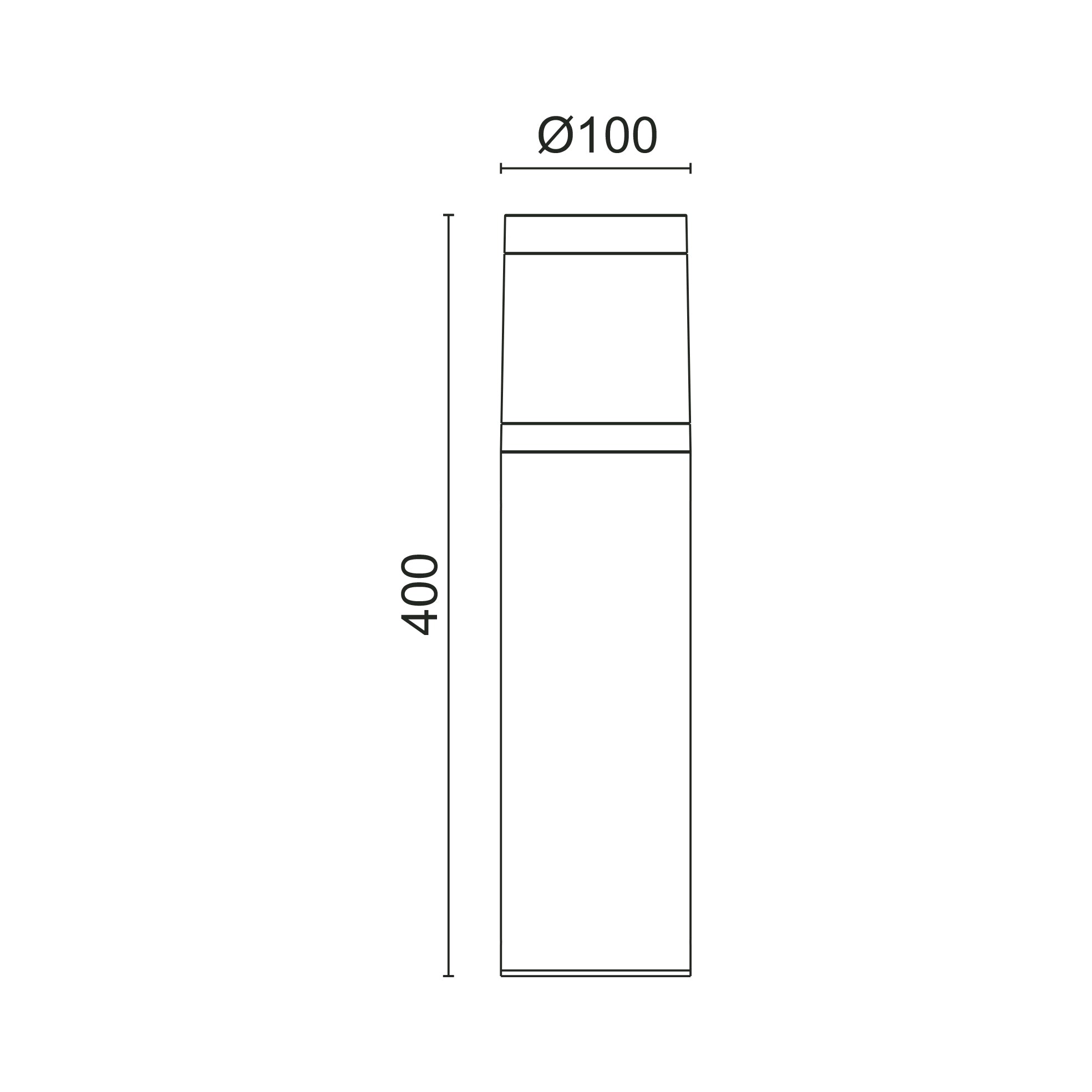 E_Ikona_1072B-L4108BBF-02.jpg