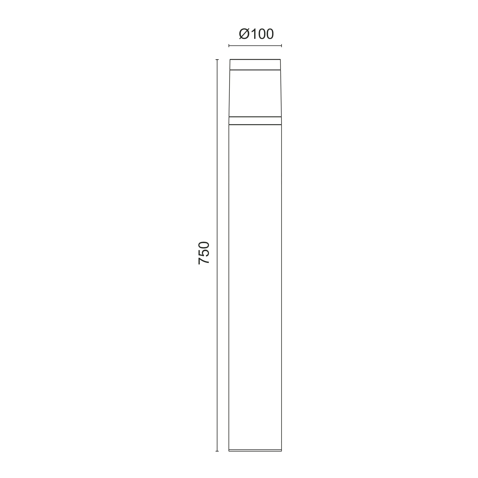 E_Ikona_1072C-L4108BBF-02.jpg