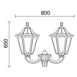E_InduraBig6_144E-G05X1A.jpg