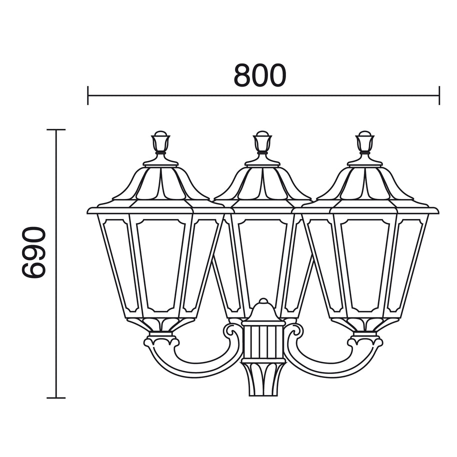 E_InduraBig6_144F-G05X1A.jpg
