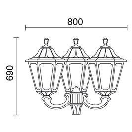 E_InduraBig6_144F-G05X1A.jpg