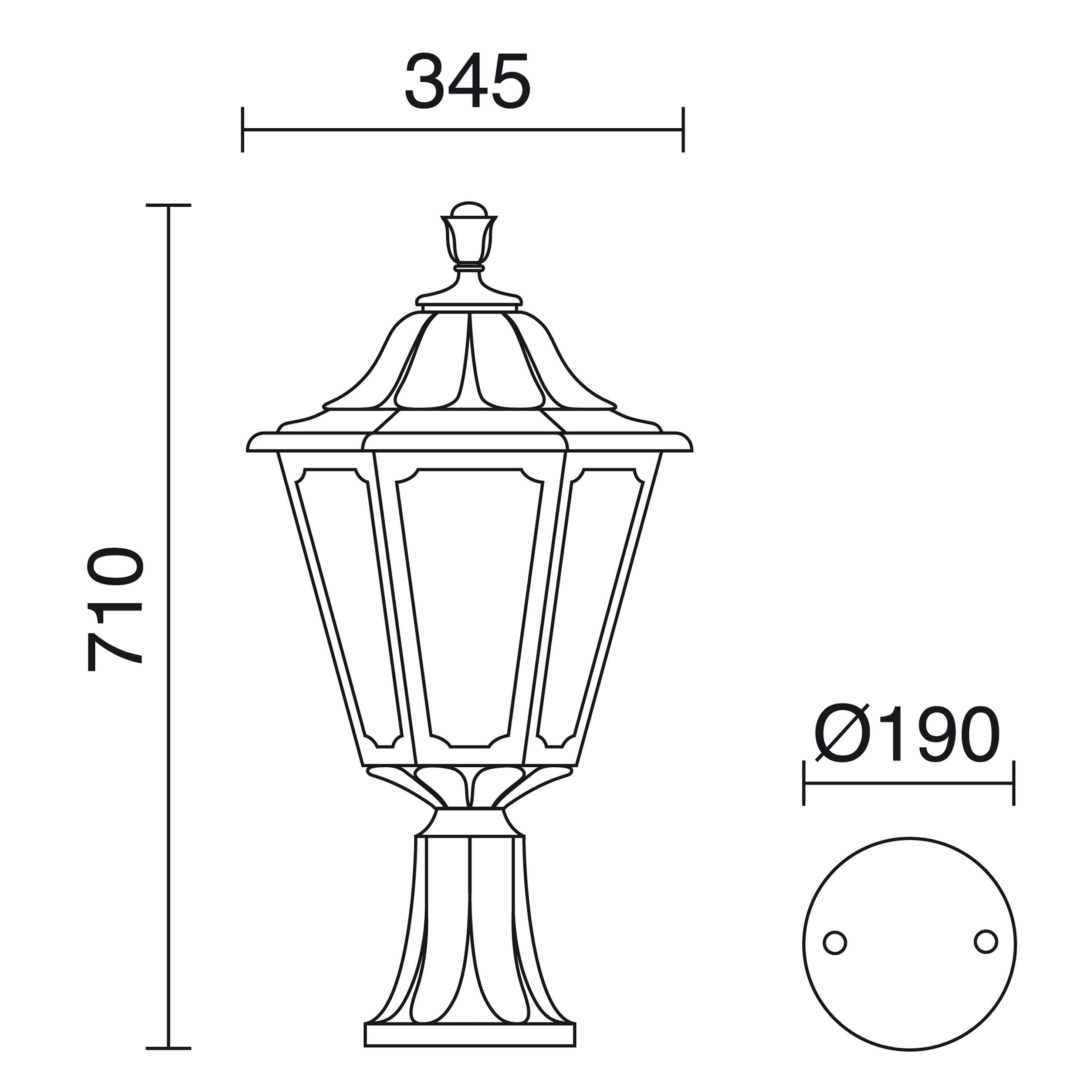 E_InduraBig6_144H-G05X1A.jpg
