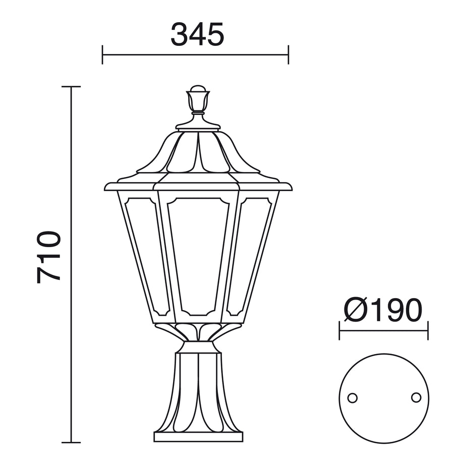 E_InduraBig6_144H-G05X1A.jpg
