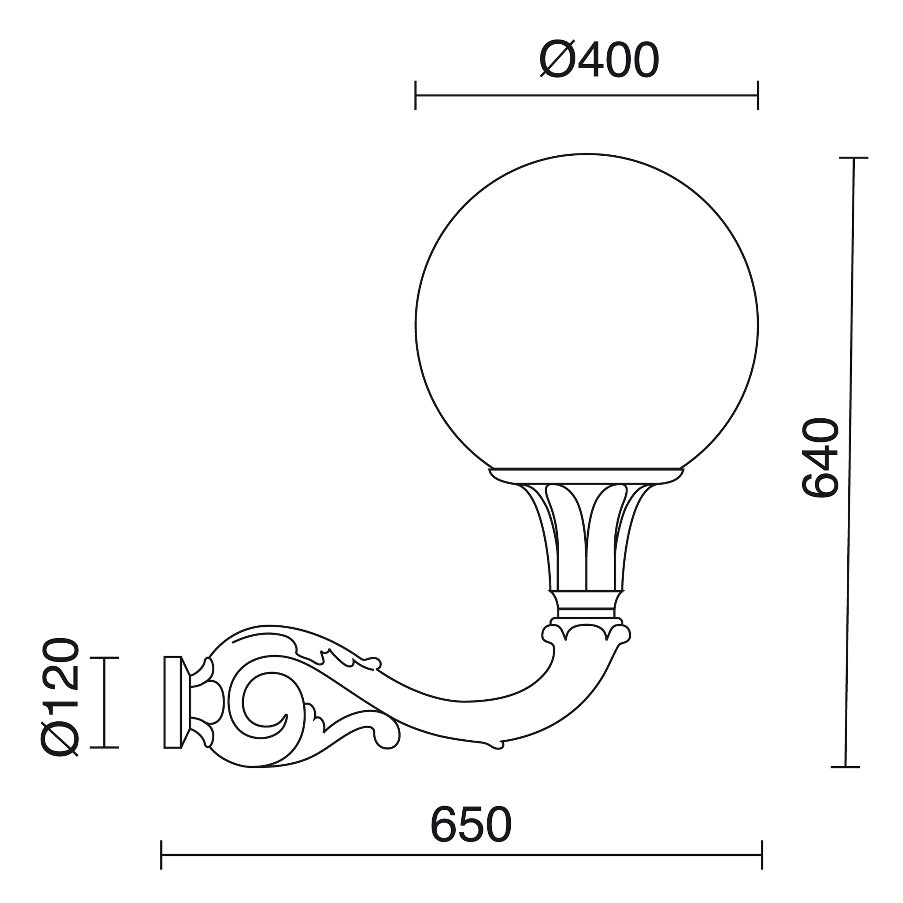 E_InduraGlobo_057B-G05X1A.jpg