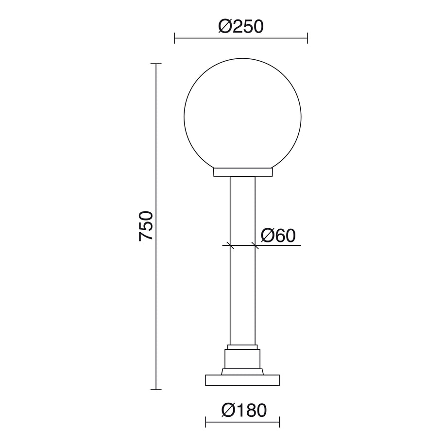 E_InduraGlobo_145I-G05X1A.jpg