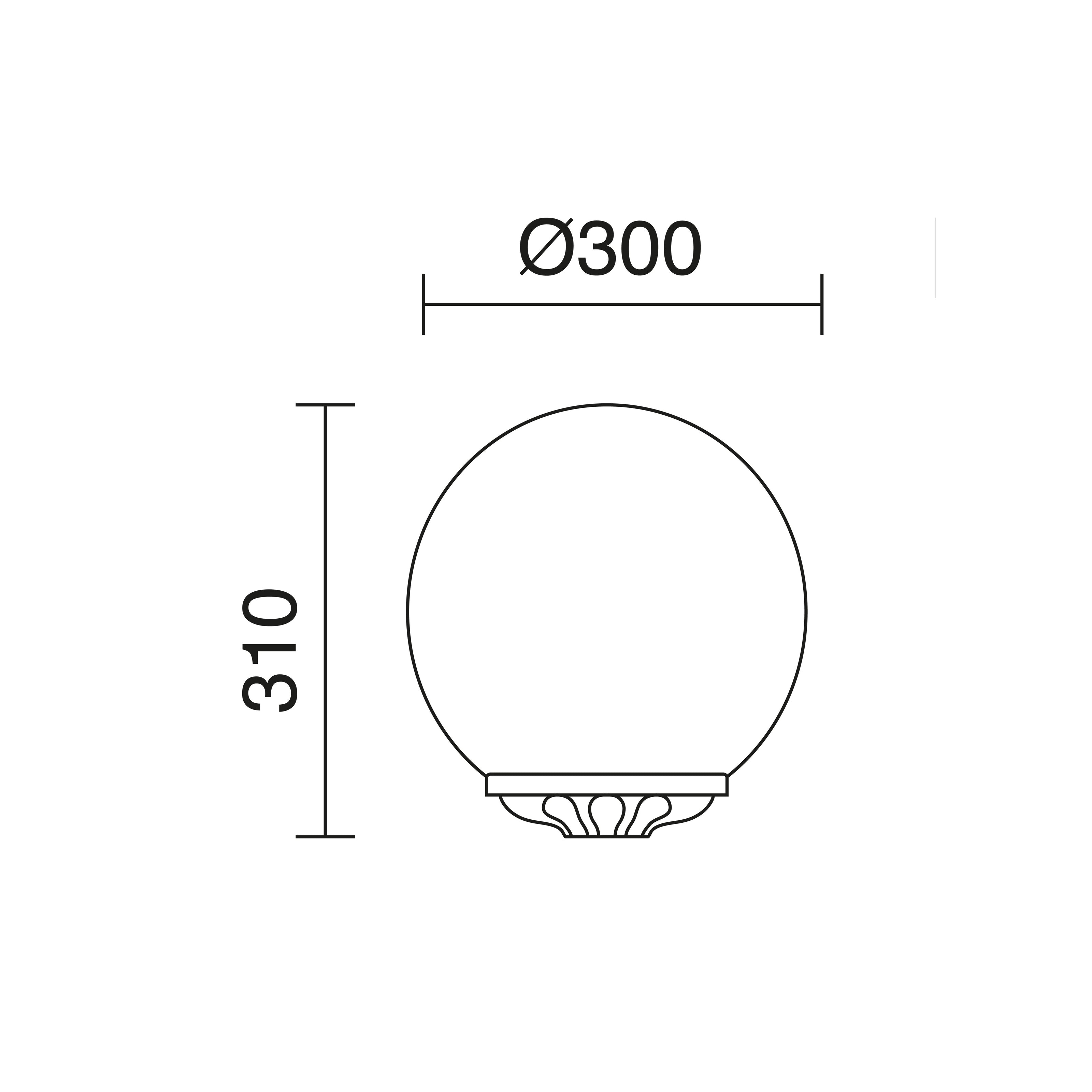 E_InduraGlobo_148D-G05X1A-02.jpg