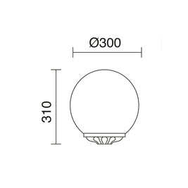 E_InduraGlobo_148D-G05X1A-02.jpg