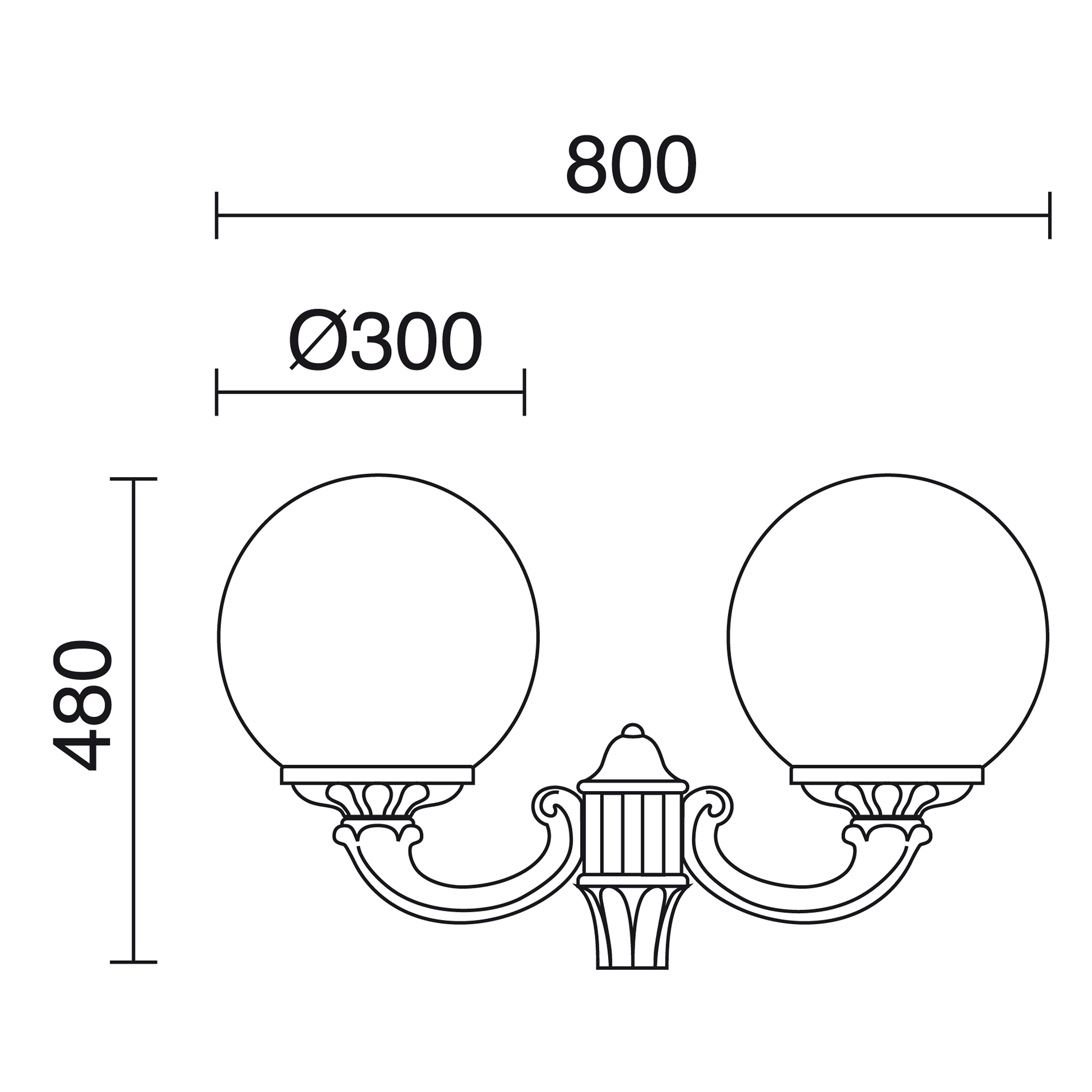 E_InduraGlobo_148E-G05X1A.jpg