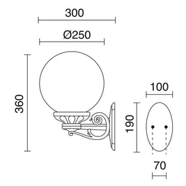 E_InduraGlobo_151A-G05X1A.jpg