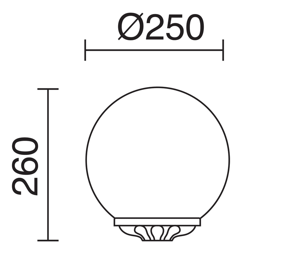 E_InduraGlobo_151D-G05X1A.jpg