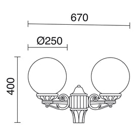 E_InduraGlobo_151E-G05X1A.jpg