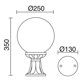 E_InduraGlobo_151H-G05X1A.jpg