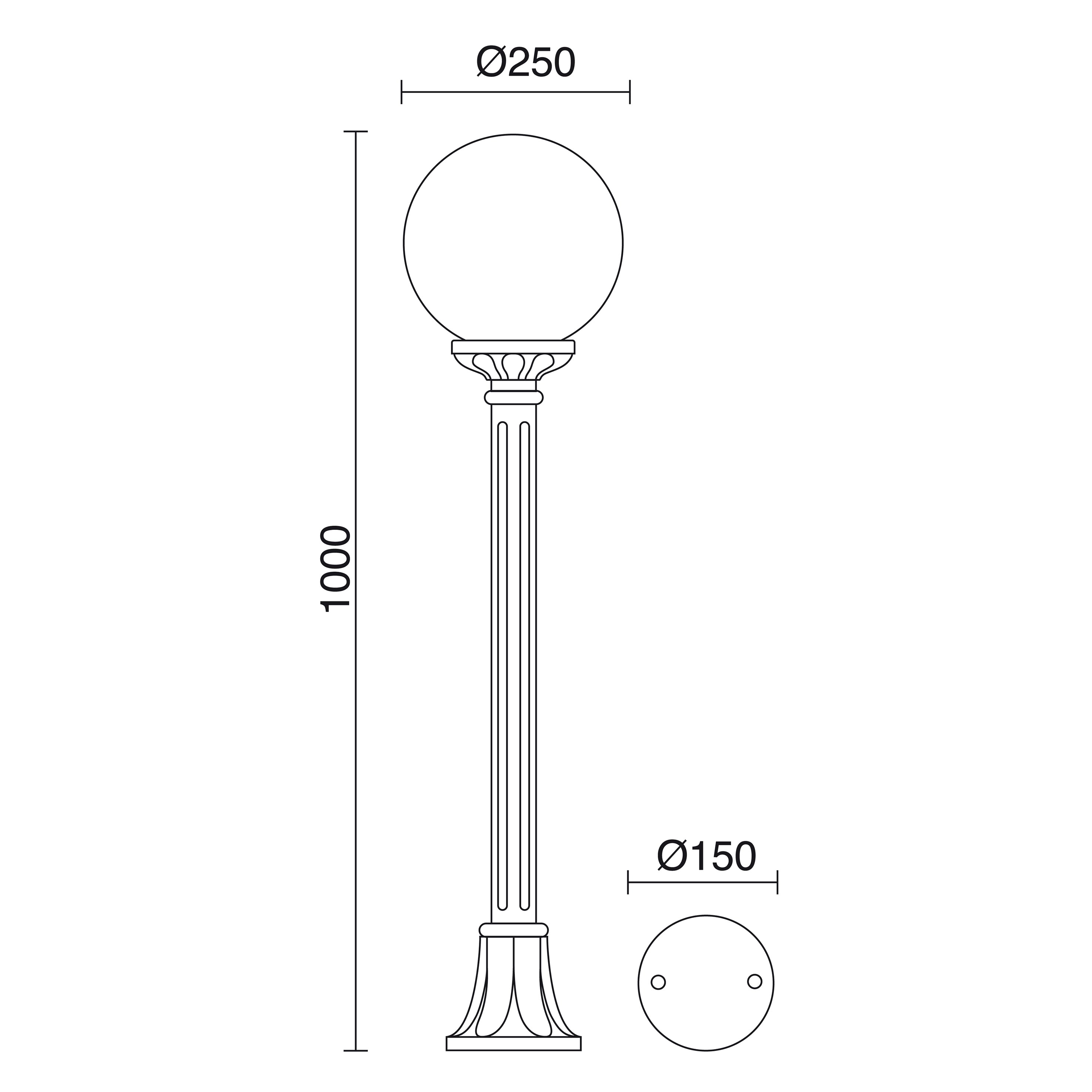 E_InduraGlobo_151I-G05X1A.jpg