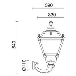 E_InduraMedium4_146B-G05X1A.jpg