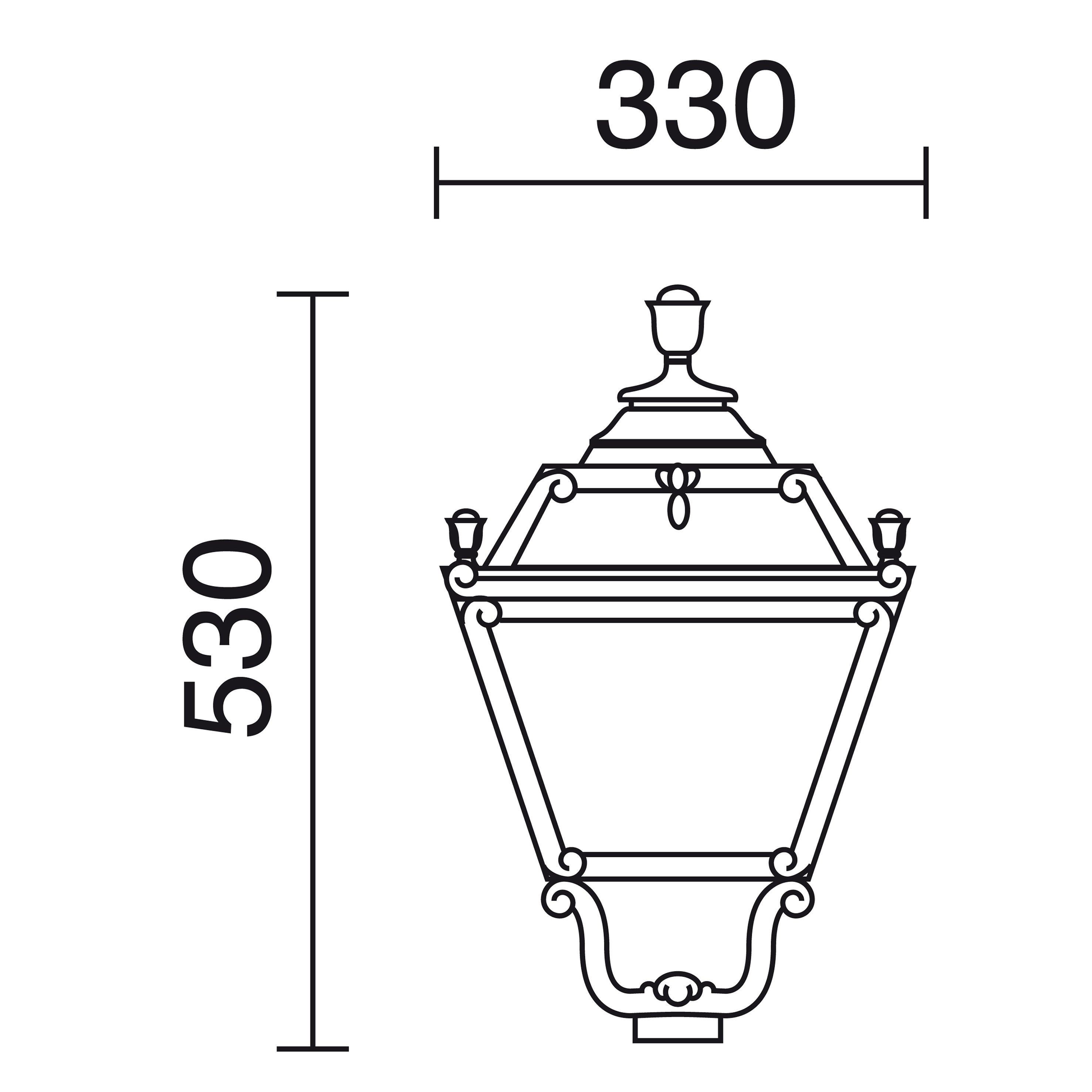E_InduraMedium4_146D-G31X1A.jpg