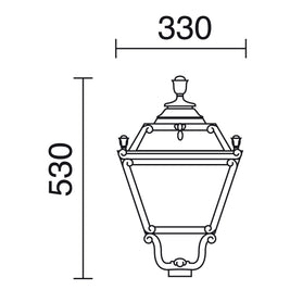 E_InduraMedium4_146D-G31X1A.jpg