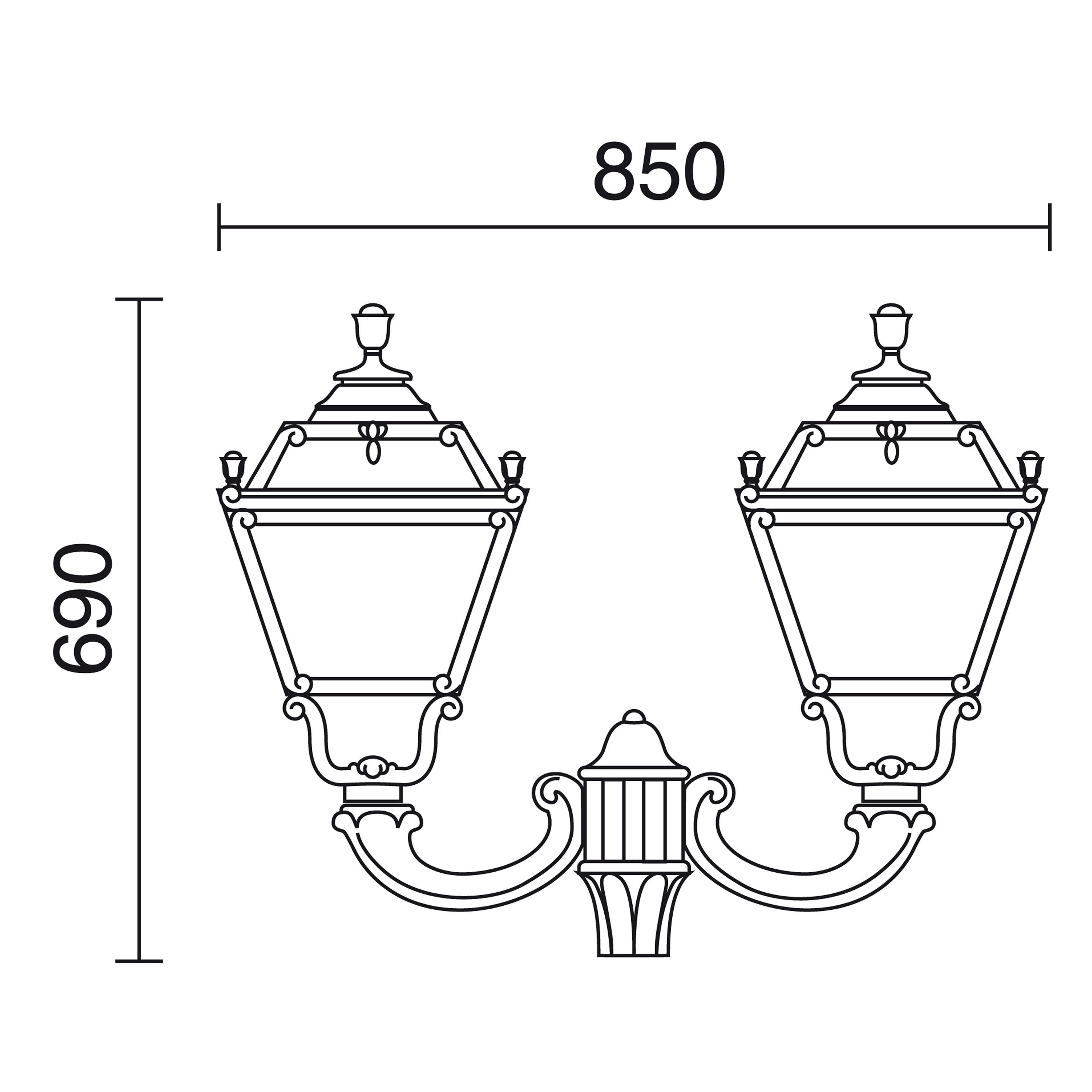 E_InduraMedium4_146E-G31X1A.jpg