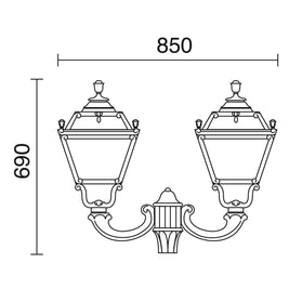 E_InduraMedium4_146E-G31X1A.jpg