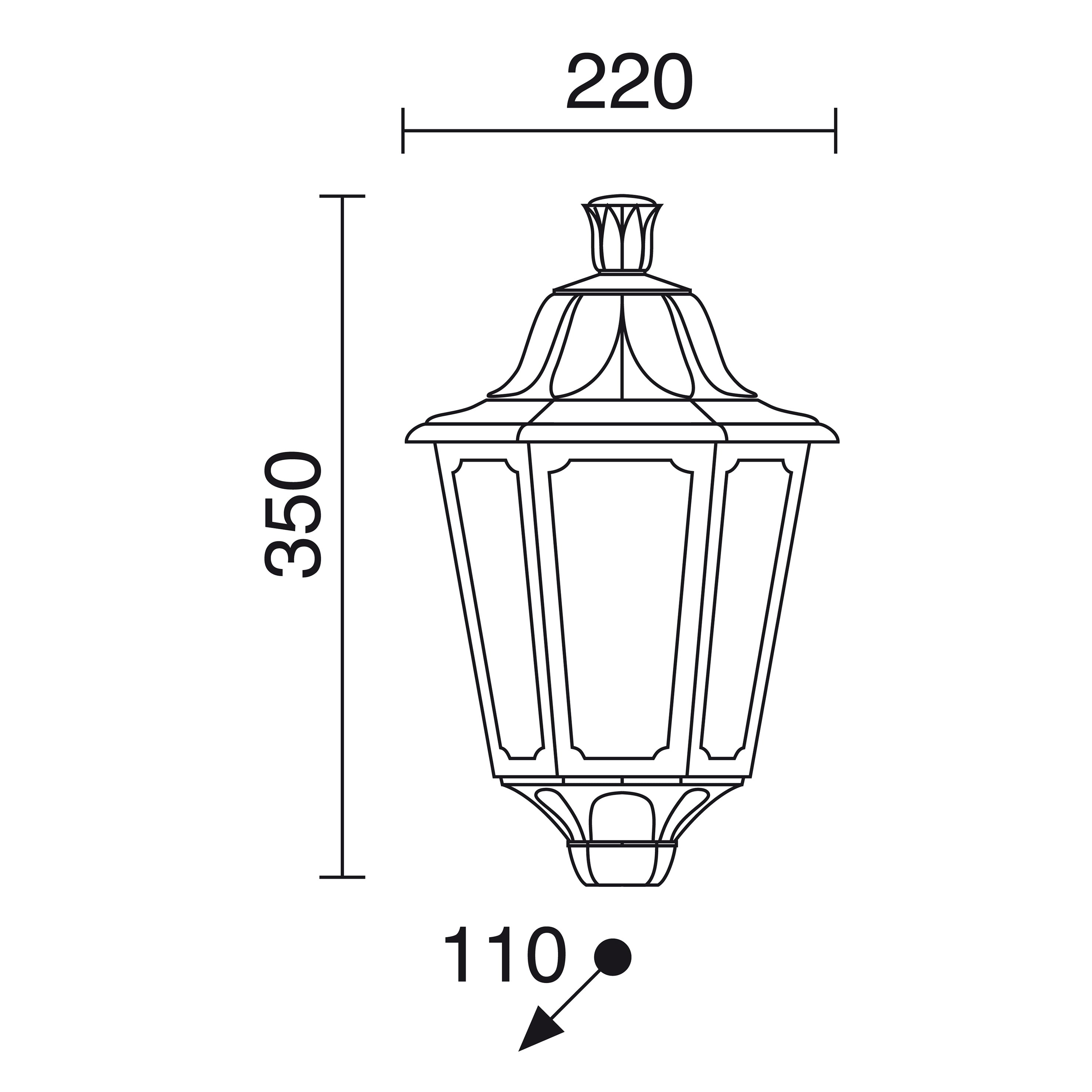 E_InduraMedium6_147A-G05X1A.jpg